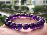 Amethyst 紫晶