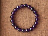 Amethyst 紫晶
