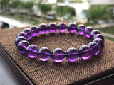 Amethyst 紫晶