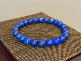 Lapis Lazuli 青金石