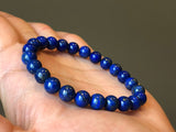Lapis Lazuli 青金石