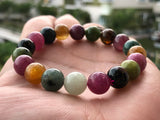 Tourmaline 碧玺