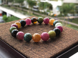 Tourmaline 碧玺