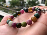 Tourmaline 碧玺